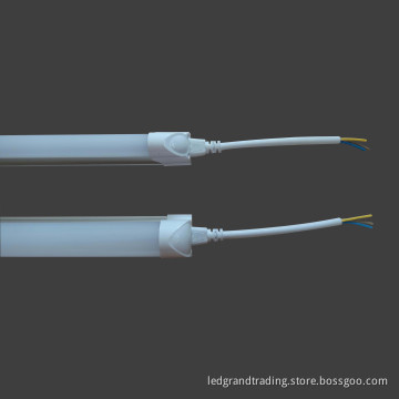 Ra70 Integrated Tube T5 900mm 16W LED Tube Light